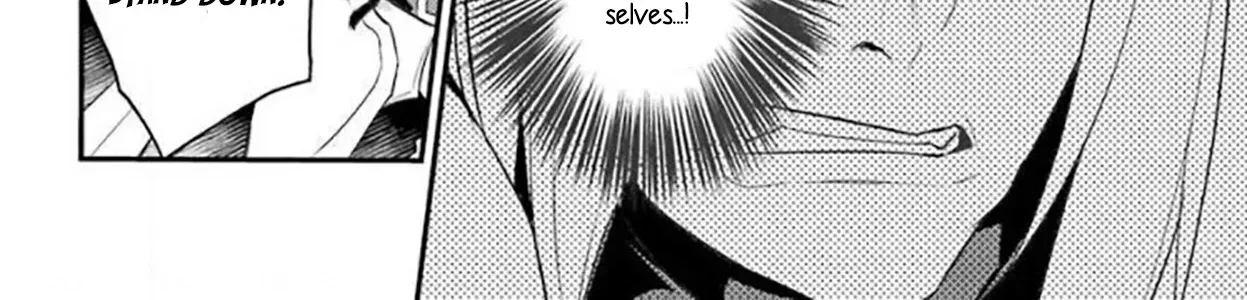 Prince of Genius Rise Worst Kingdom ~Yes, Treason It Will Do~ Chapter 21 page 17 - 