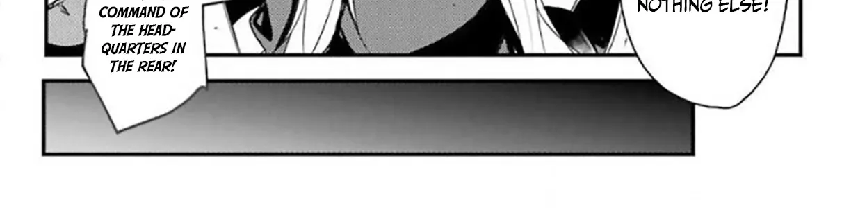 Prince of Genius Rise Worst Kingdom ~Yes, Treason It Will Do~ Chapter 21 page 19 - 