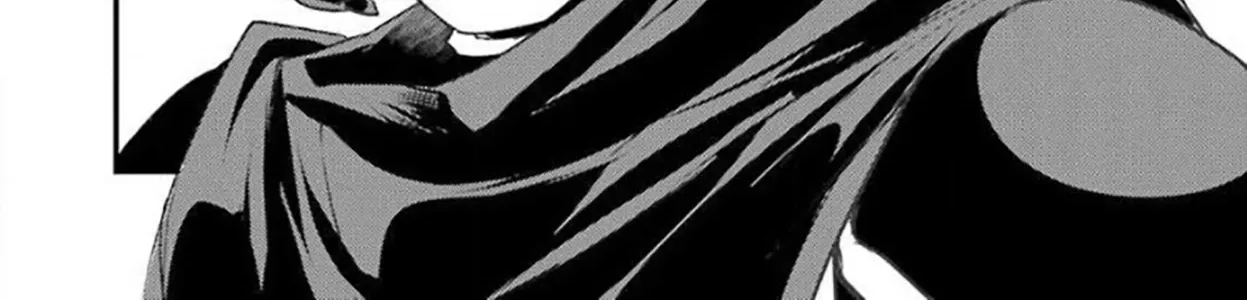 Prince of Genius Rise Worst Kingdom ~Yes, Treason It Will Do~ Chapter 21 page 3 - 