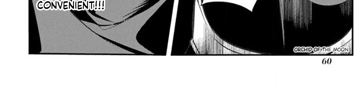 Prince of Genius Rise Worst Kingdom ~Yes, Treason It Will Do~ Chapter 21 page 5 - 