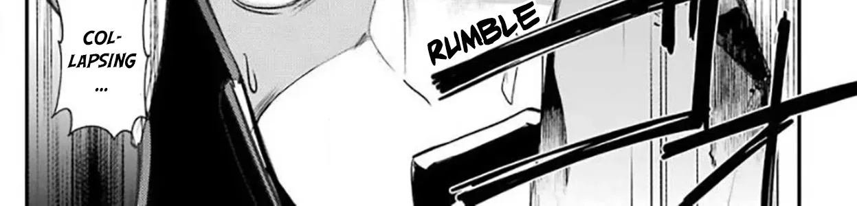 Prince of Genius Rise Worst Kingdom ~Yes, Treason It Will Do~ Chapter 21 page 7 - 