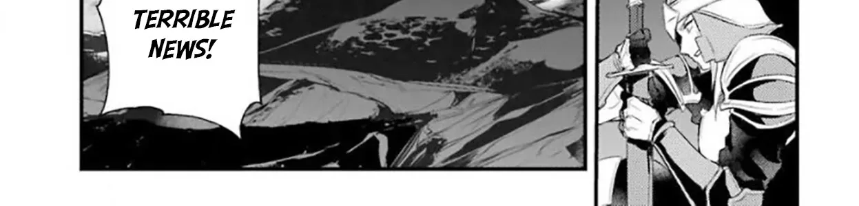 Prince of Genius Rise Worst Kingdom ~Yes, Treason It Will Do~ Chapter 22 page 11 - 