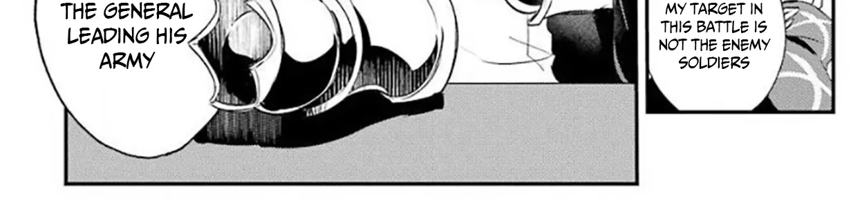 Prince of Genius Rise Worst Kingdom ~Yes, Treason It Will Do~ Chapter 22 page 14 - 