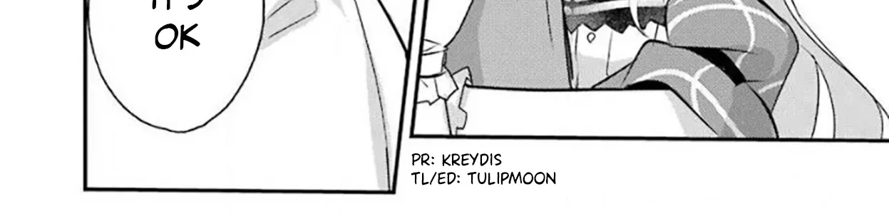 Prince of Genius Rise Worst Kingdom ~Yes, Treason It Will Do~ Chapter 22 page 20 - 