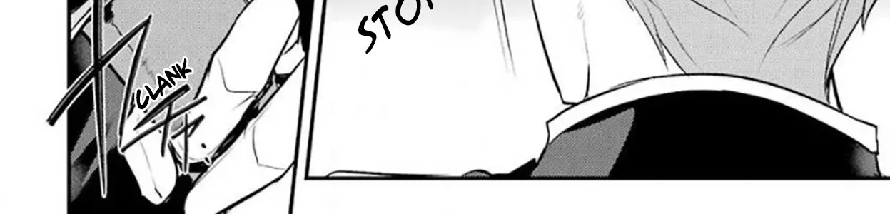 Prince of Genius Rise Worst Kingdom ~Yes, Treason It Will Do~ Chapter 22 page 22 - 