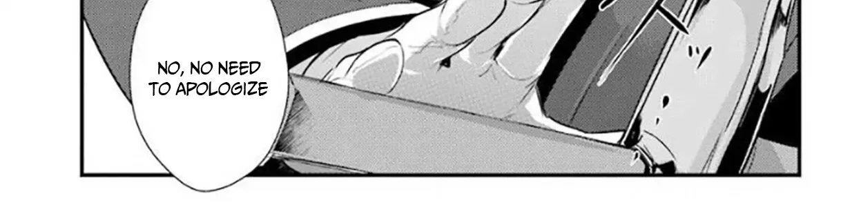 Prince of Genius Rise Worst Kingdom ~Yes, Treason It Will Do~ Chapter 22 page 24 - 