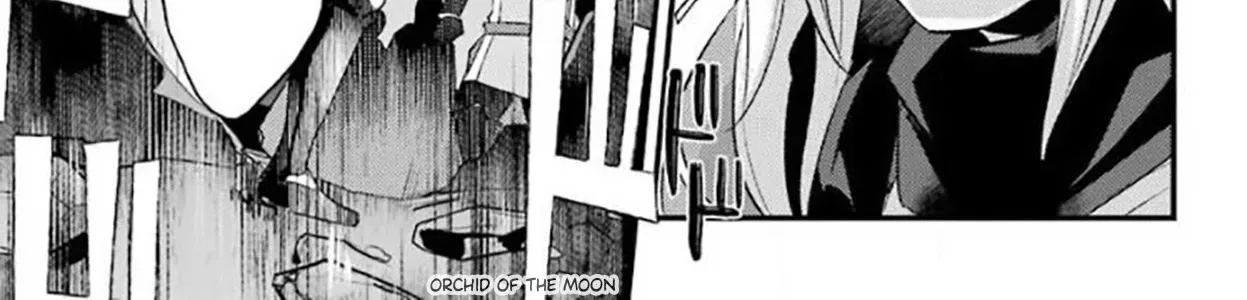 Prince of Genius Rise Worst Kingdom ~Yes, Treason It Will Do~ Chapter 22 page 5 - 