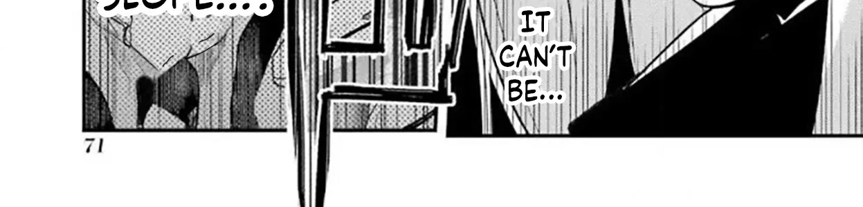 Prince of Genius Rise Worst Kingdom ~Yes, Treason It Will Do~ Chapter 22 page 7 - 