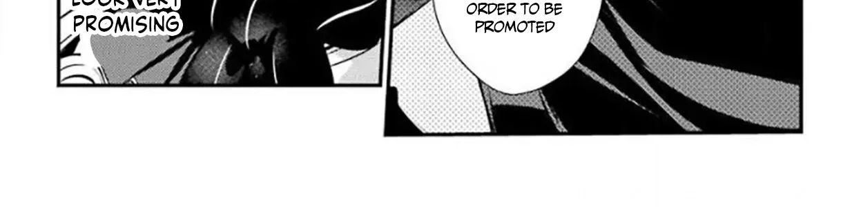Prince of Genius Rise Worst Kingdom ~Yes, Treason It Will Do~ Chapter 23 page 11 - 