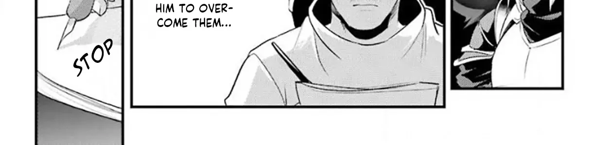 Prince of Genius Rise Worst Kingdom ~Yes, Treason It Will Do~ Chapter 23 page 3 - 