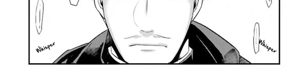 Prince of Genius Rise Worst Kingdom ~Yes, Treason It Will Do~ Chapter 23 page 7 - 