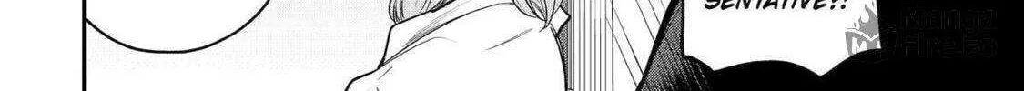 Prince of Genius Rise Worst Kingdom ~Yes, Treason It Will Do~ Chapter 238 page 13 - 