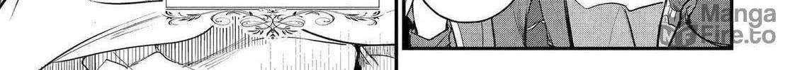 Prince of Genius Rise Worst Kingdom ~Yes, Treason It Will Do~ Chapter 238 page 7 - 