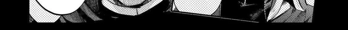 Prince of Genius Rise Worst Kingdom ~Yes, Treason It Will Do~ Chapter 239 page 3 - 