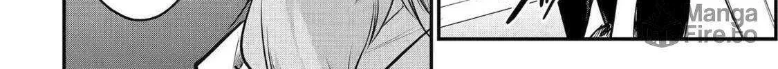 Prince of Genius Rise Worst Kingdom ~Yes, Treason It Will Do~ Chapter 239 page 21 - 