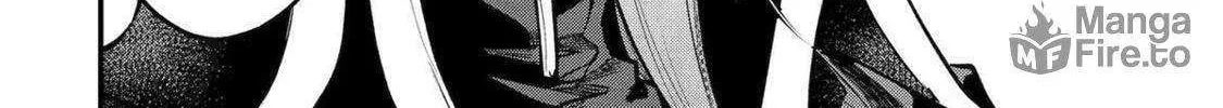 Prince of Genius Rise Worst Kingdom ~Yes, Treason It Will Do~ Chapter 239 page 25 - 