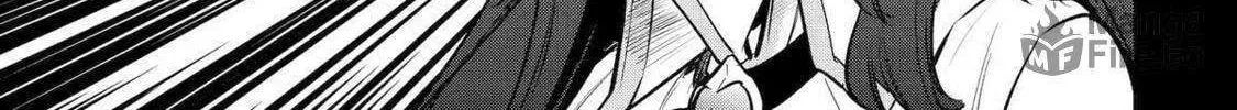 Prince of Genius Rise Worst Kingdom ~Yes, Treason It Will Do~ Chapter 239 page 7 - 