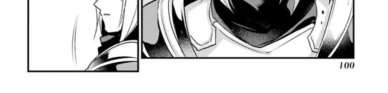 Prince of Genius Rise Worst Kingdom ~Yes, Treason It Will Do~ Chapter 24 page 15 - 
