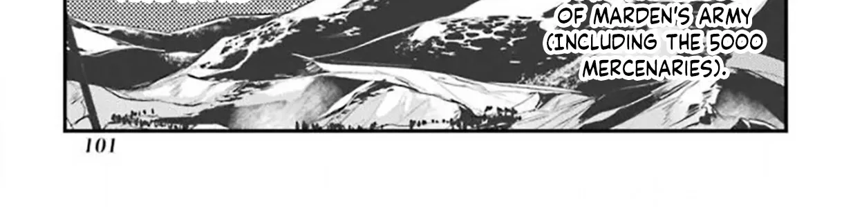 Prince of Genius Rise Worst Kingdom ~Yes, Treason It Will Do~ Chapter 24 page 17 - 
