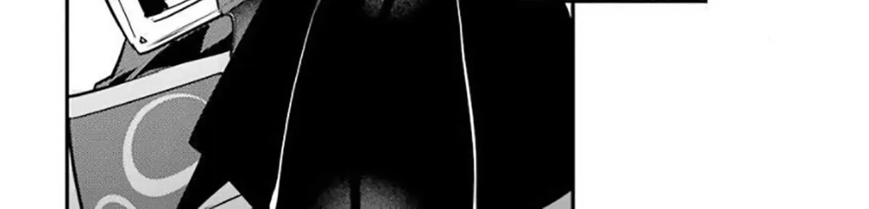 Prince of Genius Rise Worst Kingdom ~Yes, Treason It Will Do~ Chapter 24 page 7 - 