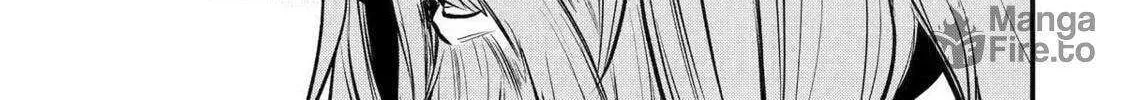 Prince of Genius Rise Worst Kingdom ~Yes, Treason It Will Do~ Chapter 240 page 19 - 