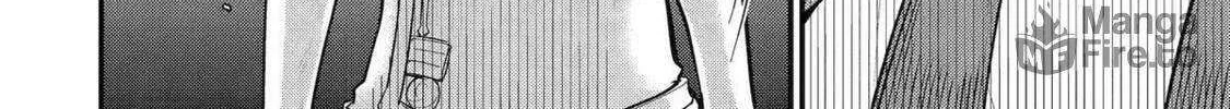 Prince of Genius Rise Worst Kingdom ~Yes, Treason It Will Do~ Chapter 240 page 21 - 