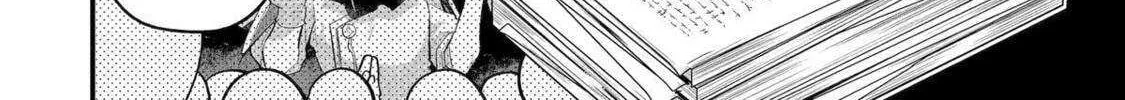 Prince of Genius Rise Worst Kingdom ~Yes, Treason It Will Do~ Chapter 243 page 4 - 