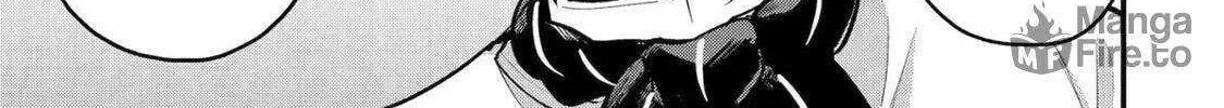 Prince of Genius Rise Worst Kingdom ~Yes, Treason It Will Do~ Chapter 243 page 6 - 