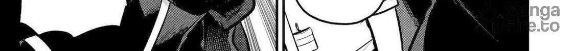 Prince of Genius Rise Worst Kingdom ~Yes, Treason It Will Do~ Chapter 243 page 10 - 