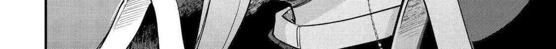 Prince of Genius Rise Worst Kingdom ~Yes, Treason It Will Do~ Chapter 244 page 2 - 