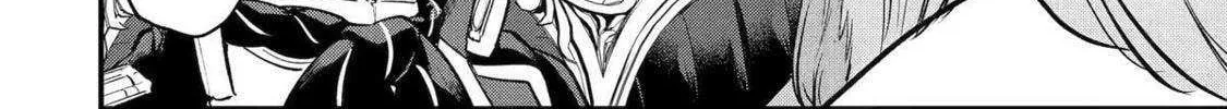 Prince of Genius Rise Worst Kingdom ~Yes, Treason It Will Do~ Chapter 244 page 16 - 