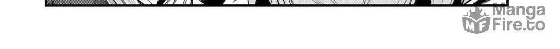 Prince of Genius Rise Worst Kingdom ~Yes, Treason It Will Do~ Chapter 244 page 20 - 