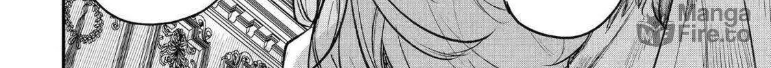 Prince of Genius Rise Worst Kingdom ~Yes, Treason It Will Do~ Chapter 244 page 24 - 