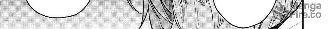 Prince of Genius Rise Worst Kingdom ~Yes, Treason It Will Do~ Chapter 244 page 10 - 