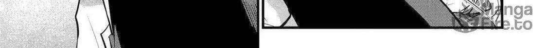 Prince of Genius Rise Worst Kingdom ~Yes, Treason It Will Do~ Chapter 245 page 18 - 