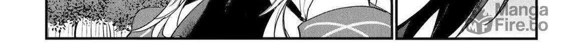 Prince of Genius Rise Worst Kingdom ~Yes, Treason It Will Do~ Chapter 246 page 13 - 