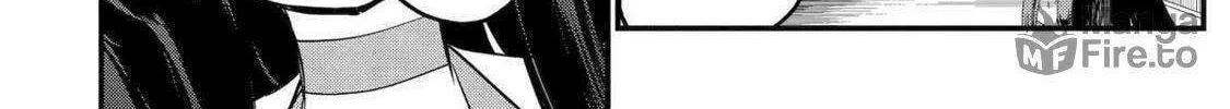 Prince of Genius Rise Worst Kingdom ~Yes, Treason It Will Do~ Chapter 246 page 21 - 
