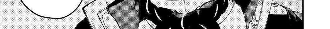 Prince of Genius Rise Worst Kingdom ~Yes, Treason It Will Do~ Chapter 246 page 23 - 