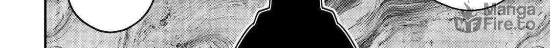 Prince of Genius Rise Worst Kingdom ~Yes, Treason It Will Do~ Chapter 246 page 25 - 