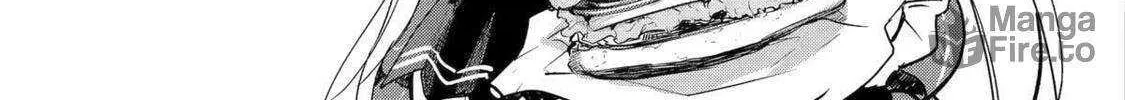 Prince of Genius Rise Worst Kingdom ~Yes, Treason It Will Do~ Chapter 246 page 7 - 