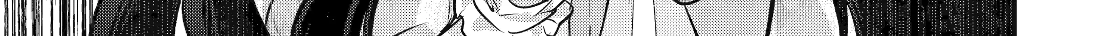 Prince of Genius Rise Worst Kingdom ~Yes, Treason It Will Do~ Chapter 248 page 22 - 