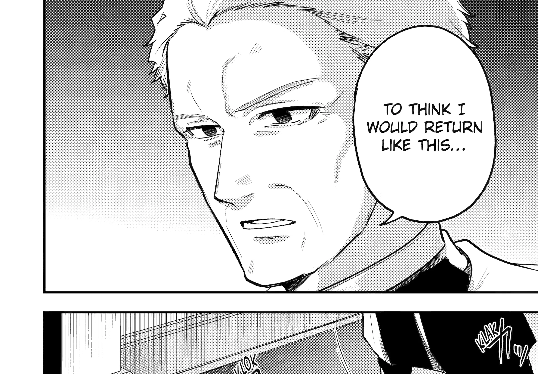 Prince of Genius Rise Worst Kingdom ~Yes, Treason It Will Do~ Chapter 248 page 29 - 