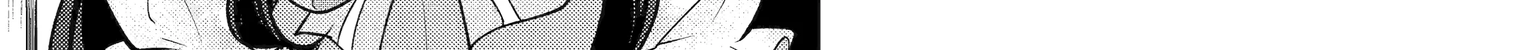 Prince of Genius Rise Worst Kingdom ~Yes, Treason It Will Do~ Chapter 248 page 10 - 