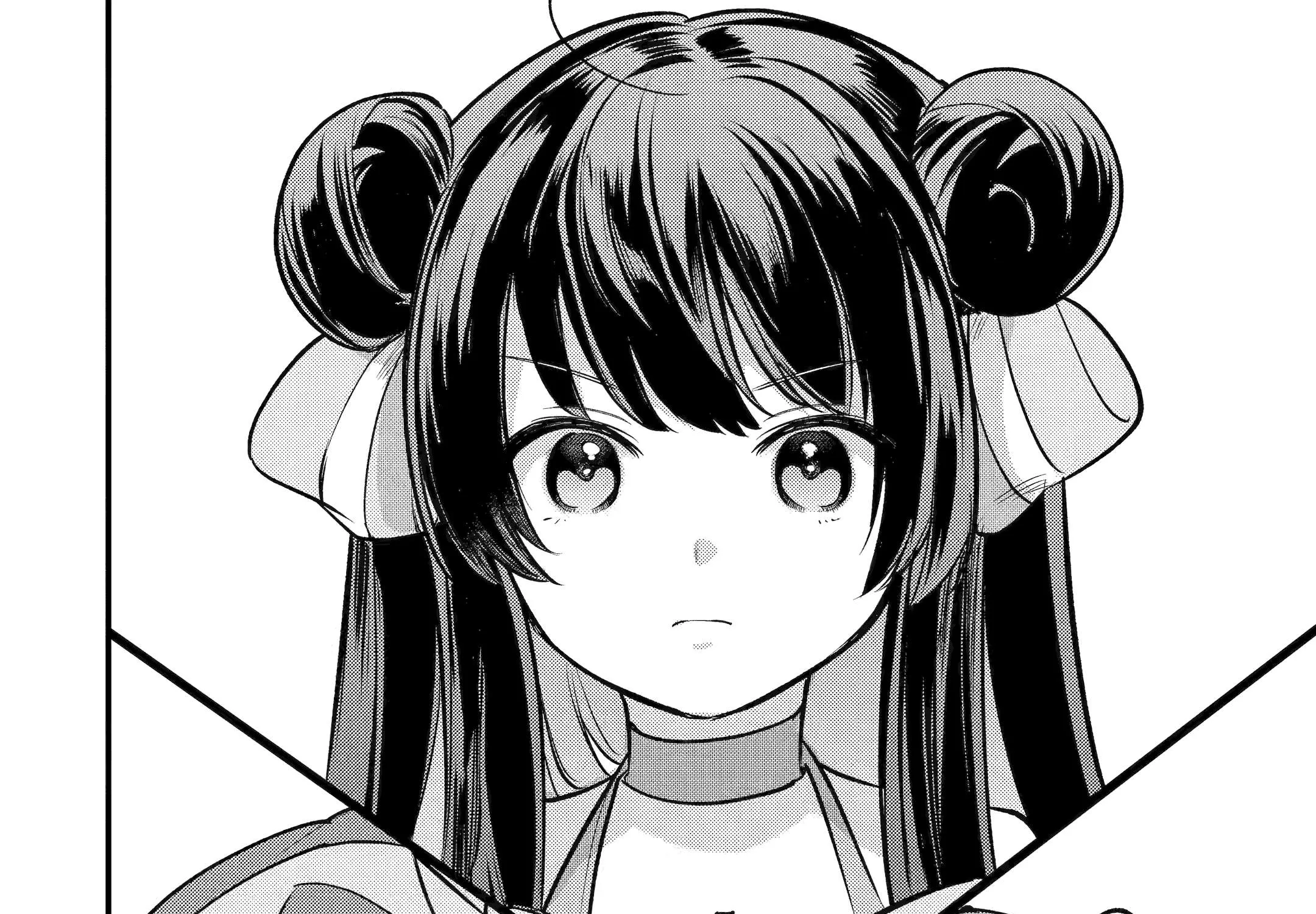 Prince of Genius Rise Worst Kingdom ~Yes, Treason It Will Do~ Chapter 249 page 5 - 
