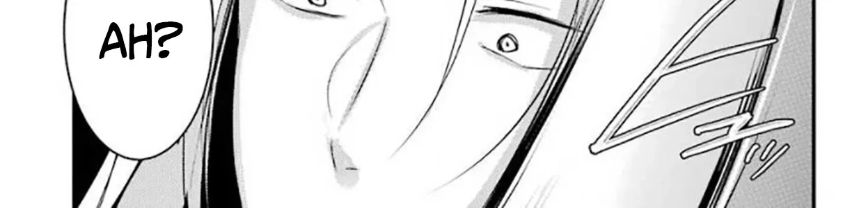 Prince of Genius Rise Worst Kingdom ~Yes, Treason It Will Do~ Chapter 25 page 11 - 