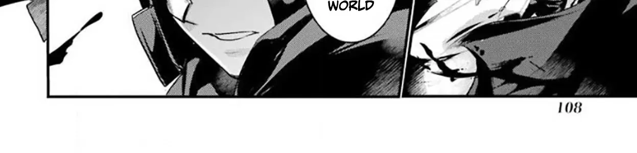Prince of Genius Rise Worst Kingdom ~Yes, Treason It Will Do~ Chapter 25 page 13 - 