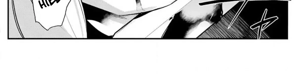 Prince of Genius Rise Worst Kingdom ~Yes, Treason It Will Do~ Chapter 25 page 15 - 