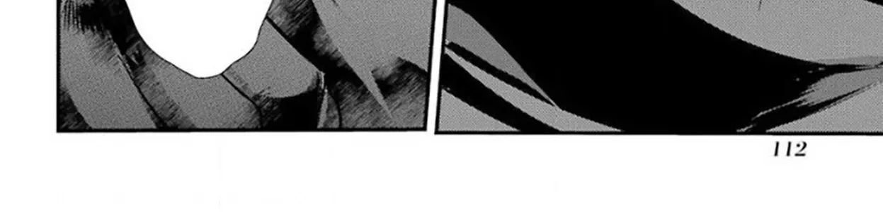 Prince of Genius Rise Worst Kingdom ~Yes, Treason It Will Do~ Chapter 25 page 18 - 