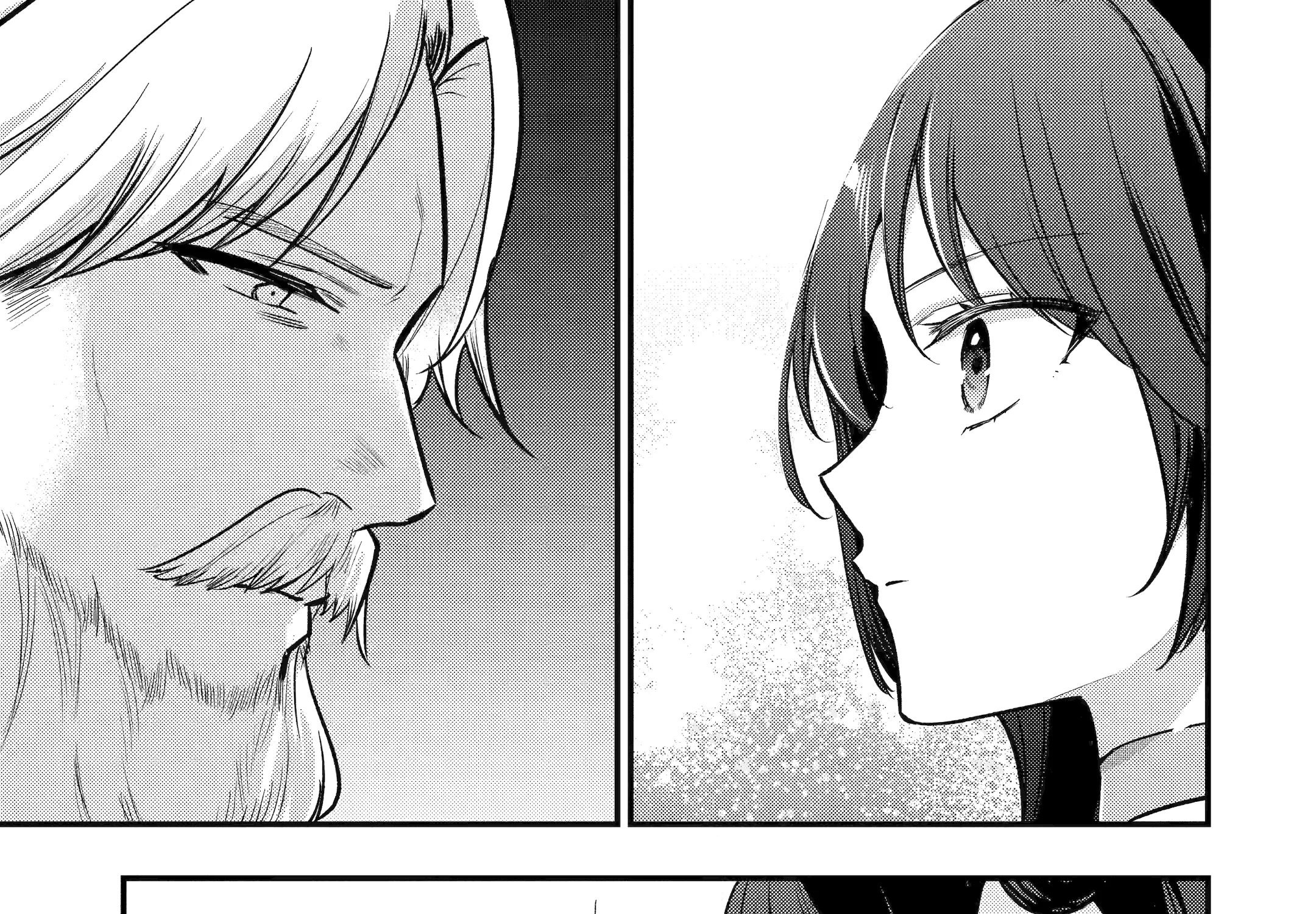 Prince of Genius Rise Worst Kingdom ~Yes, Treason It Will Do~ Chapter 250 page 26 - 