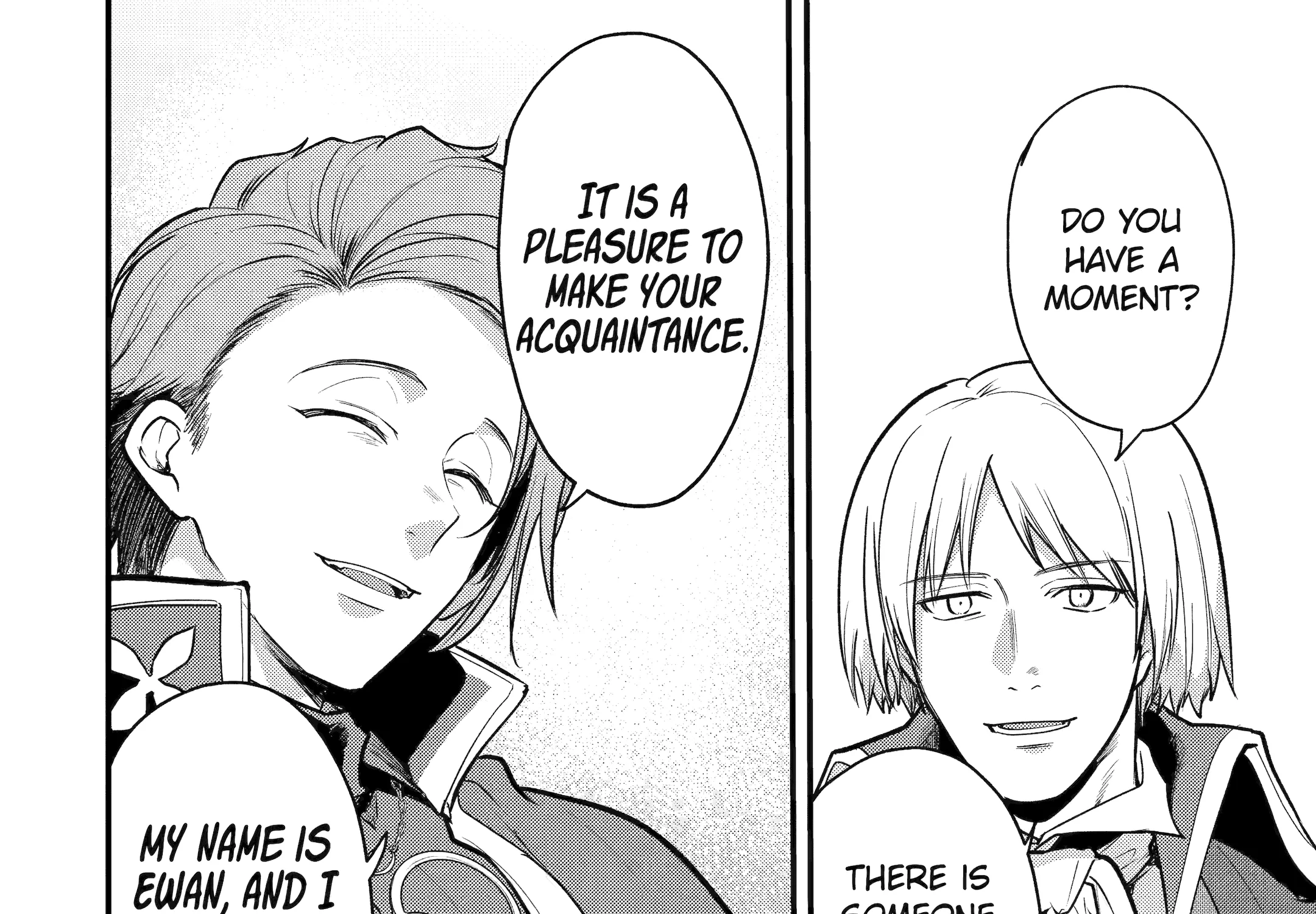 Prince of Genius Rise Worst Kingdom ~Yes, Treason It Will Do~ Chapter 251 page 16 - 